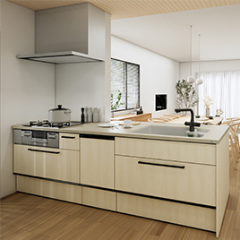 Bb+（ビービープラス）