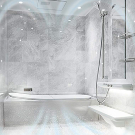 シンラ（SYNLA）