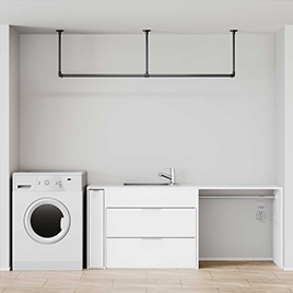 フィルフィットランドリー