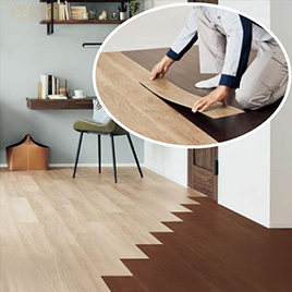 USUI-TA［ウスイータ］