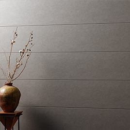 モエンエクセラード16 Vシリーズ ルビドフラットV