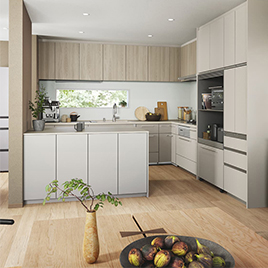 Collagia（コラージア）